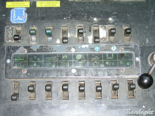 Click for original image